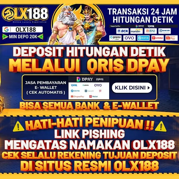 OLX188 LINK 1 thumbnail