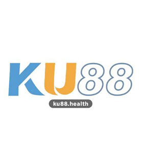 Nhà Cái KU88 - KU88 – Nhà Cái Uy Tín, Trải Nghiệm Cá Cược Đỉnh Cao 2026  in Canada thumbnail
