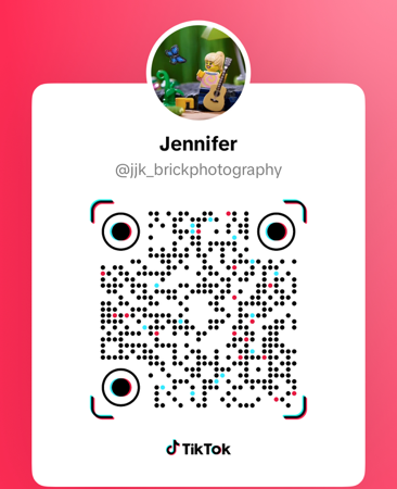 TikTok  thumbnail