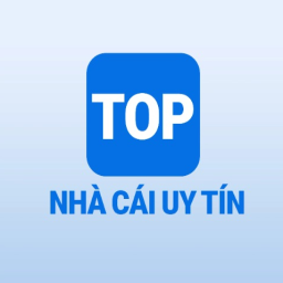 Nhà Cái Uy Tín thumbnail