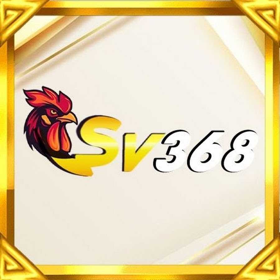 sv368 thumbnail