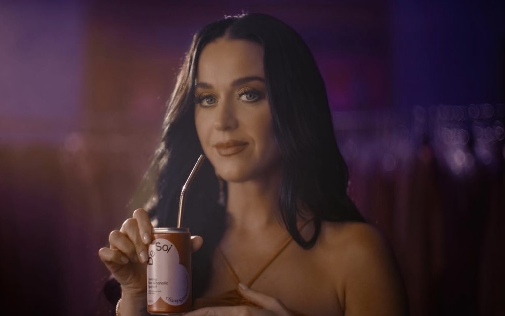 De Soi - Commercial  thumbnail