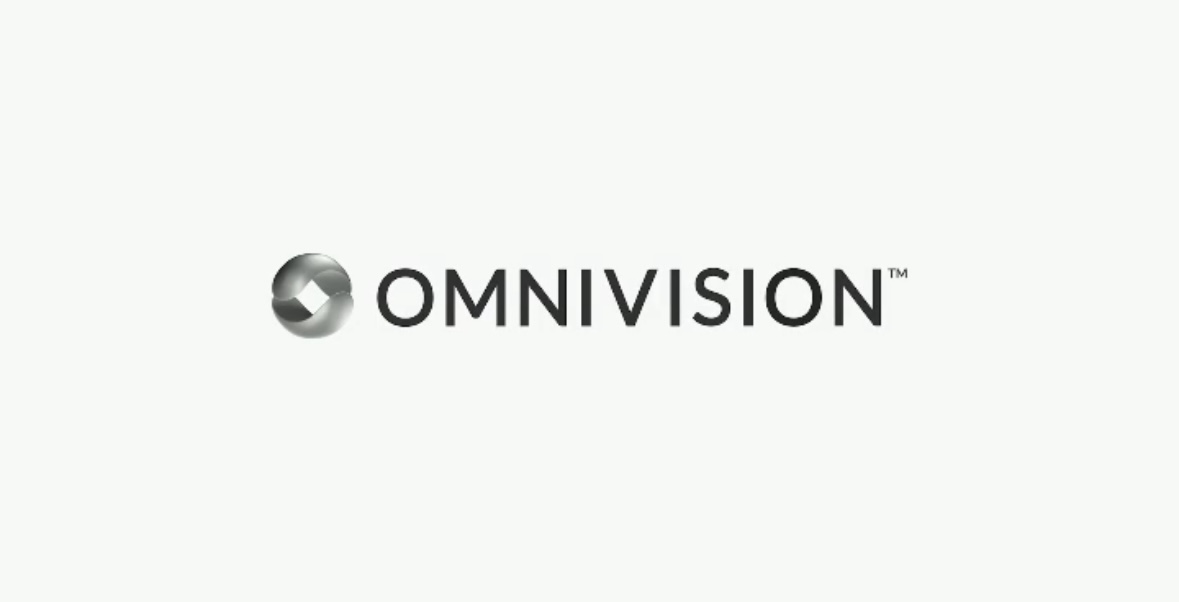 OmniVision - Commercial  thumbnail