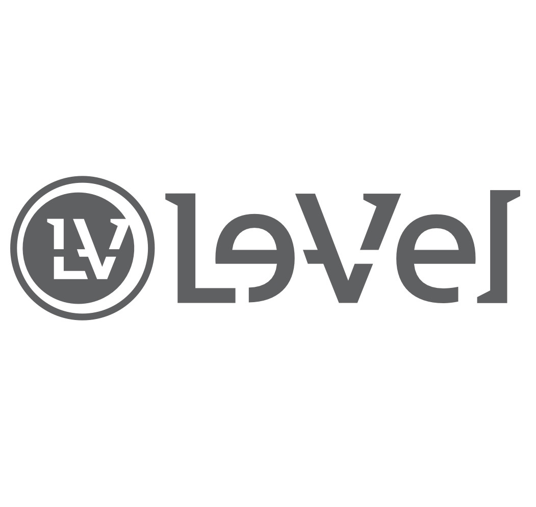 Le-Vel Promoter Enrollment - Le-Vel Opportunity | Le-Vel thumbnail