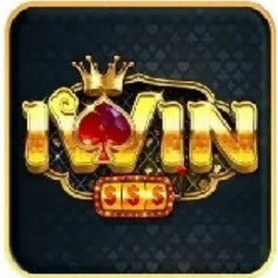 iwin zzzcom thumbnail