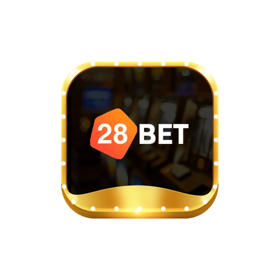 28BET thumbnail