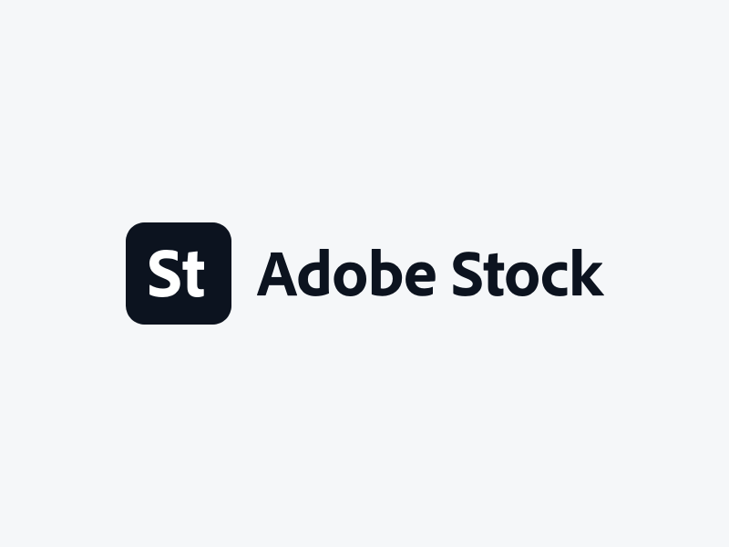 Adobe Stock thumbnail
