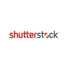 Shutterstock thumbnail