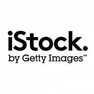 iStock thumbnail