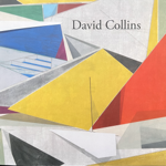 David Collins Shop thumbnail