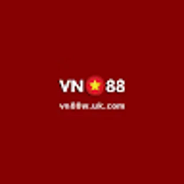 VN88  thumbnail
