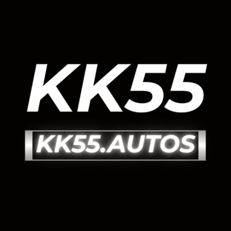 kk55autos - Overview thumbnail