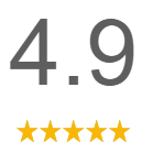 GOOGLE REVIEWS thumbnail
