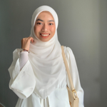 BAWAL CURVE B48 thumbnail