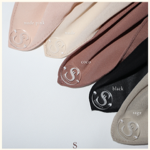 BASIC SHAWL ( SHOPEE ) thumbnail