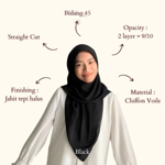 BAWAL CANTEK ( TIKTOKSHOP ) thumbnail