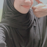 FAV JERSEY SHAWL thumbnail