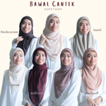 BAWAL CANTEK ( SHOPEE ) thumbnail