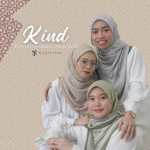KIND COLLECTION ST x SUFEYAAH thumbnail
