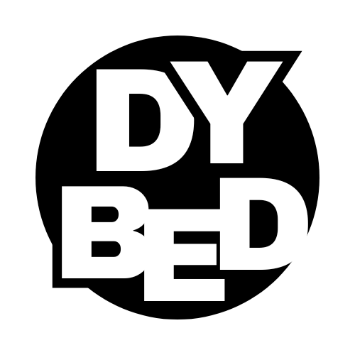 Do Your Best Every Day LLC thumbnail