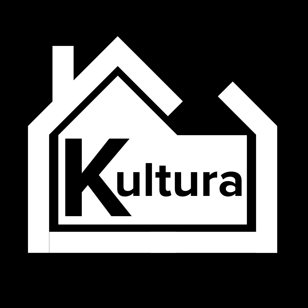 Kultura Living LLC thumbnail