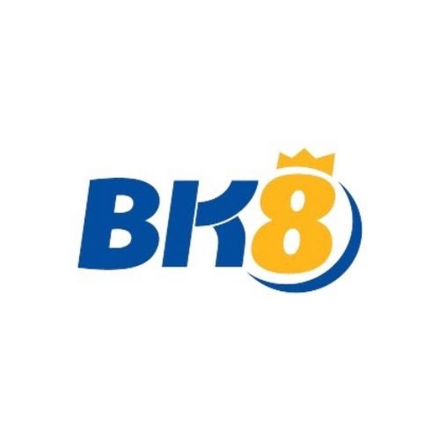 BK8 thumbnail
