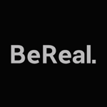 be real thumbnail