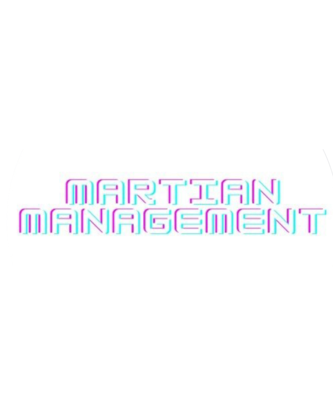 Martian Mgmt  thumbnail