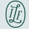 Learn more, make a donation to Integrated Life Foundation  thumbnail