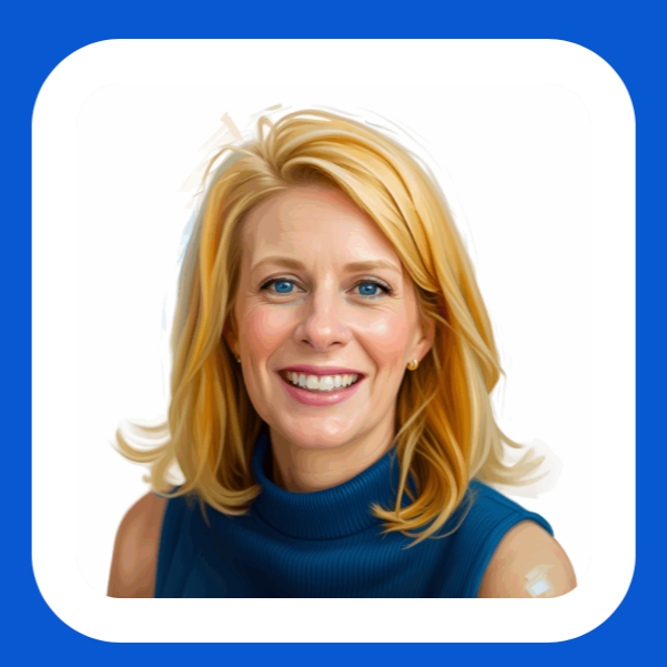 Check out my Cansulta Storefront  thumbnail