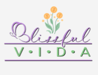 Affiliate Link: Your Financial Bliss Starts here with Erika Dox-Martinez thumbnail
