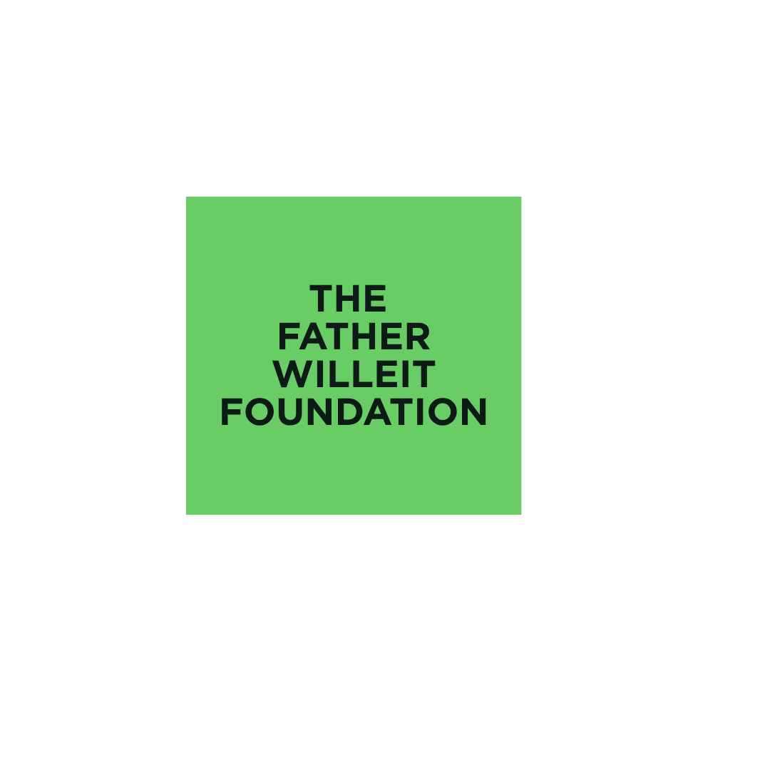 Fr. Willeit Foundation  thumbnail