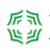Affiliate Link for your HR needs Talk to Rob Maffei at Insperity thumbnail