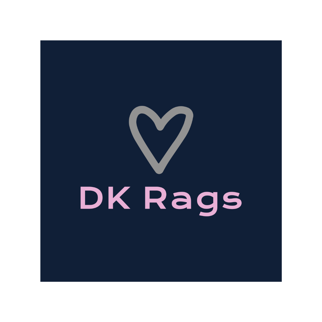 DK Rags Pop-Up Shop thumbnail