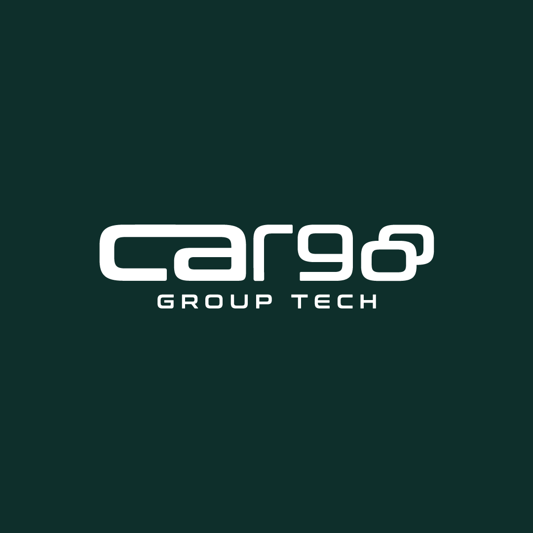 BioSite profile picture for @cargo