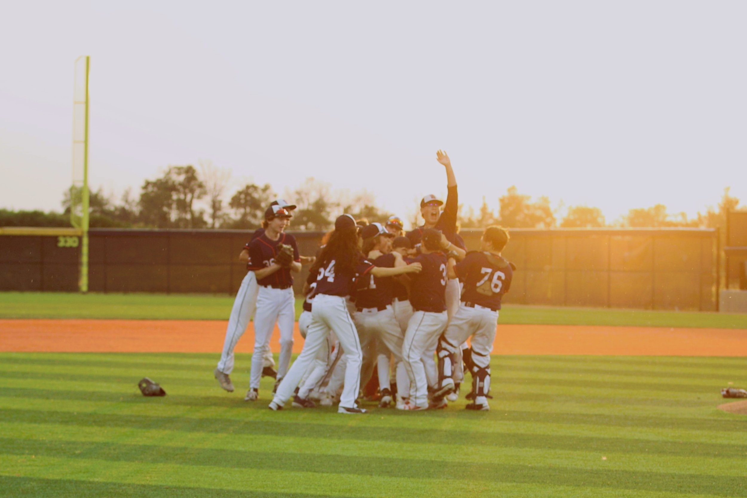 18U Tryouts thumbnail