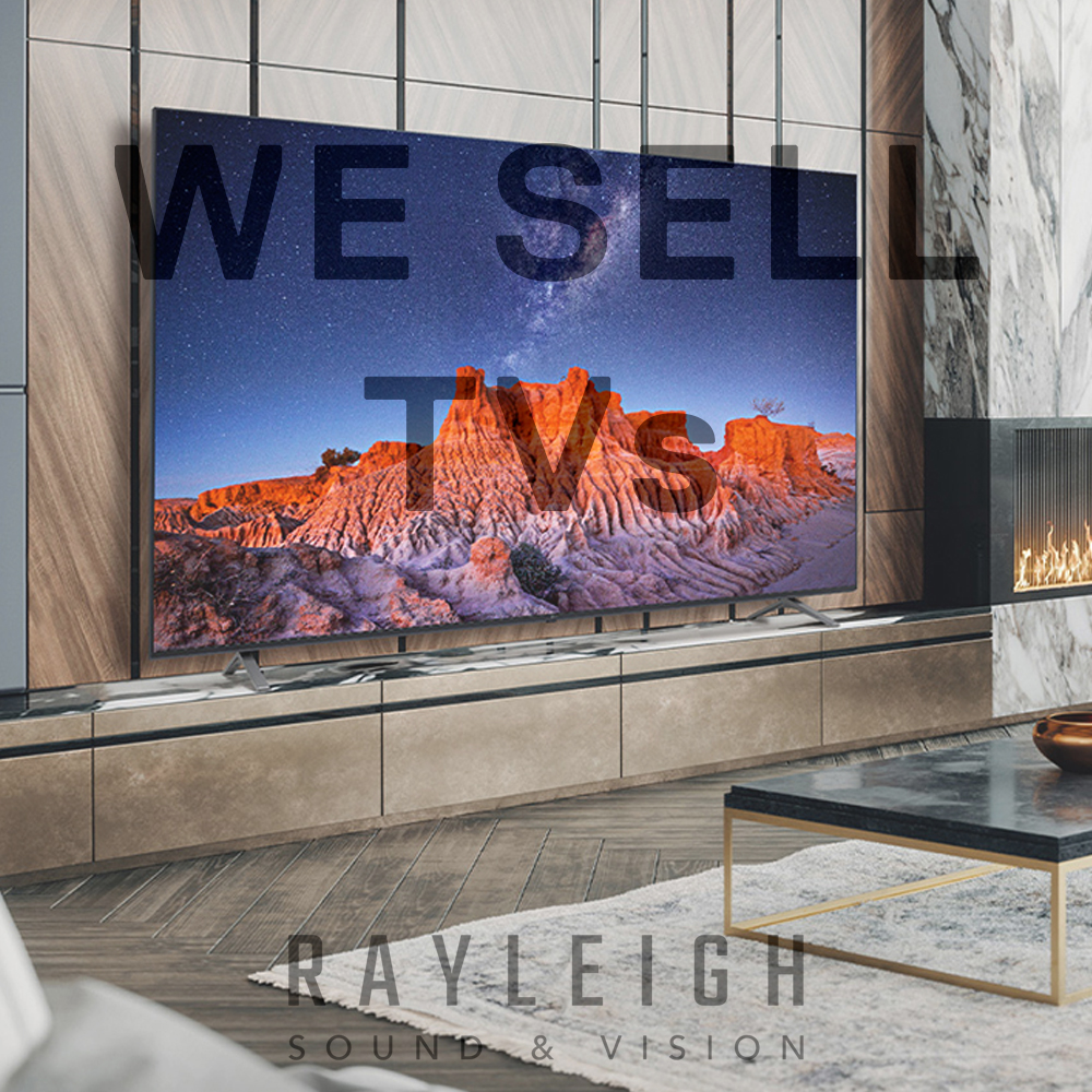 We sell a wide variety of screens at the same price as all the big retailers. Support independant, recieve a premium ser