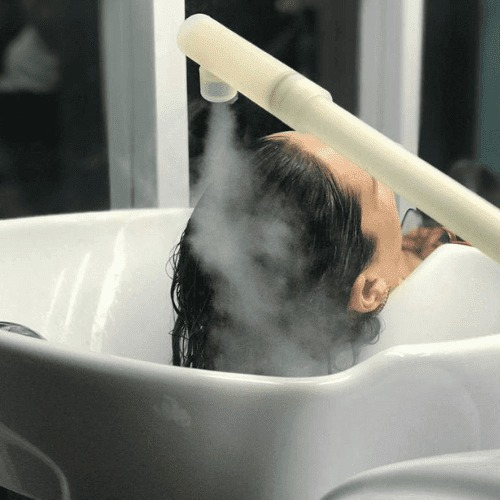 Vapor de Ozônio thumbnail