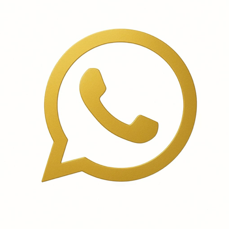 Atendimento via WhatsApp – Aline thumbnail