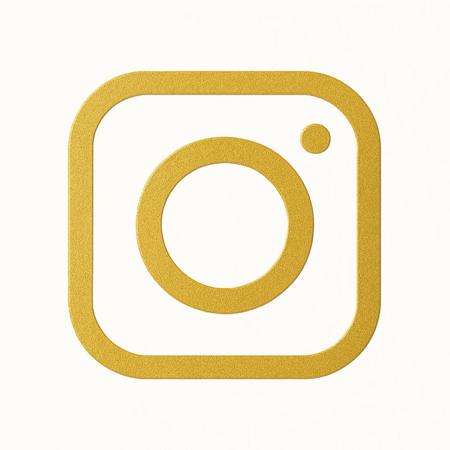 Atendimento via Instagram – Érica thumbnail