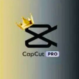 CAPCUT - ASSINATURA ANUAL - 12 MESES GARANTIDOS • ACESSO A TODOS OS EFEITOS E FILTROS PREMIUM thumbnail