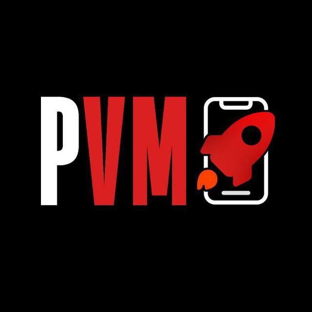 Banco de mídias PVM - VIDEOS MAGNETICOS thumbnail