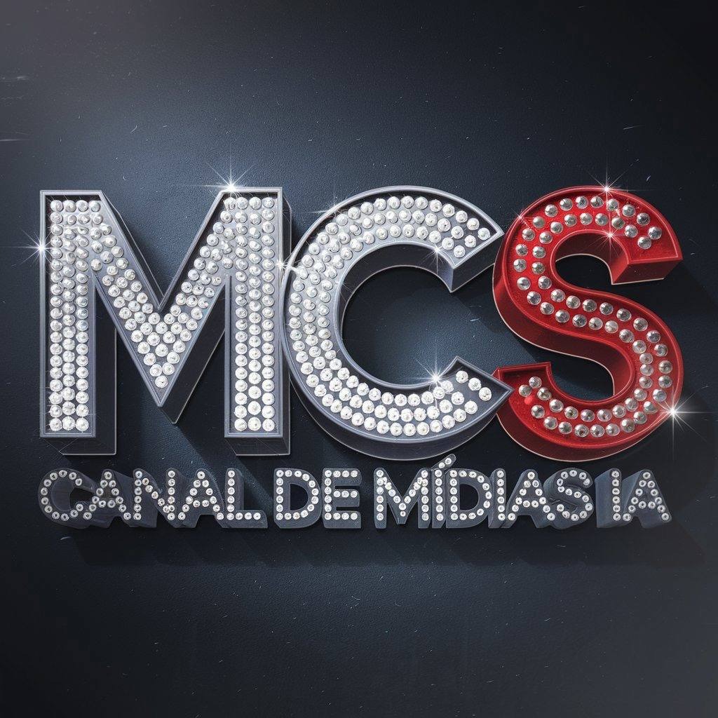MCS Canal de Mídias IA - Mais de 7.800 imagens Ultra-Realistas  thumbnail