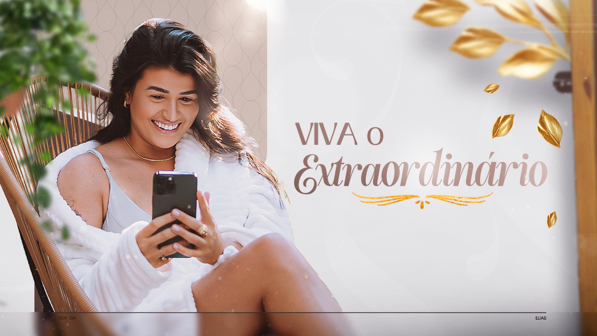 VOE - Viva o Extraordinário / Saiba como comecar a vender na SHOPEE thumbnail