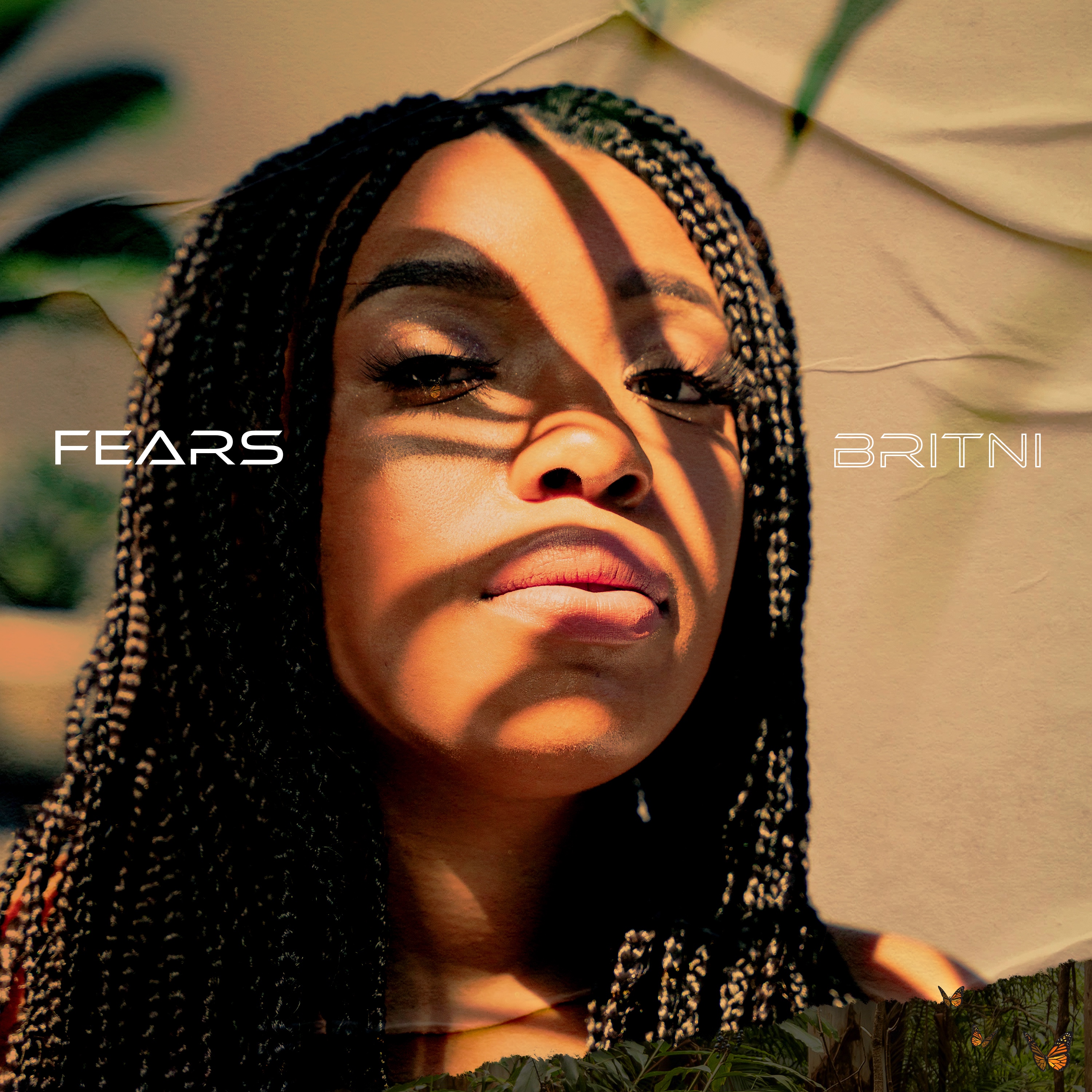 Listen to "Fears" thumbnail