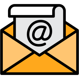 Iscrizione NewsLetter thumbnail