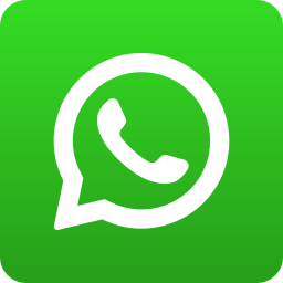 Canale WhatsApp thumbnail