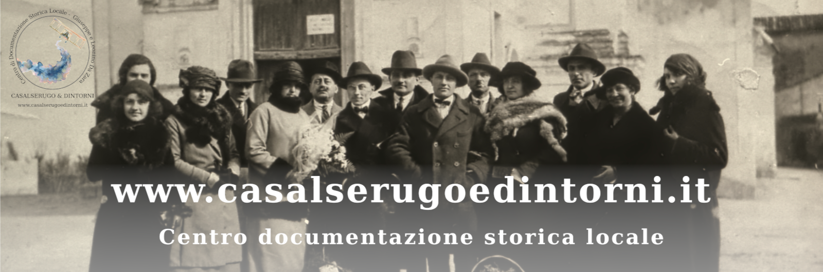 Donazione thumbnail