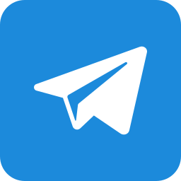 Canale Telegram thumbnail