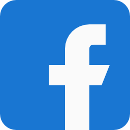 Pagina Facebook thumbnail